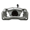 *CALIPER-SILVER ZINC - image 1