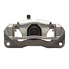 *CALIPER-SILVER ZINC - image 1