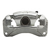 *CALIPER-SILVER ZINC - image 1