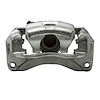 *CALIPER-SILVER ZINC - image 1