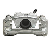*CALIPER-SILVER ZINC - image 1