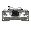 *CALIPER-SILVER ZINC - image 1
