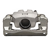 *CALIPER-SILVER ZINC - image 1