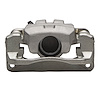 *CALIPER-SILVER ZINC - image 1