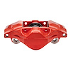 *CALIPER-RED PWDR CTED - image 1