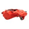 *CALIPER-RED PWDR CTED - image 2