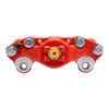 *CALIPER-RED PWDR CTED - image 3