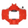*CALIPER-RED PWDR CTED - image 4