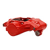 *CALIPER-RED PWDR CTED - image 1
