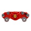 *CALIPER-RED PWDR CTED - image 3