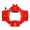 *CALIPER-RED PWDR CTED - image 4