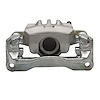 *CALIPER-SILVER ZINC - image 1
