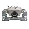 *CALIPER-SILVER ZINC - image 1