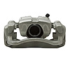 *CALIPER-SILVER ZINC - image 1
