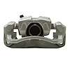 *CALIPER-SILVER ZINC - image 1
