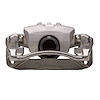 *CALIPER-SILVER ZINC - image 1