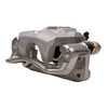 *CALIPER-SILVER ZINC - image 2