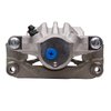 *CALIPER-SILVER ZINC - image 3