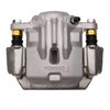 *CALIPER-SILVER ZINC - image 4