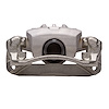 *CALIPER-SILVER ZINC - image 1