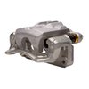 *CALIPER-SILVER ZINC - image 2