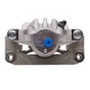 *CALIPER-SILVER ZINC - image 3