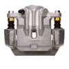 *CALIPER-SILVER ZINC - image 4