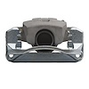 *CALIPER-SILVER ZINC - image 1