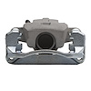 *CALIPER-SILVER ZINC - image 1