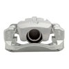 *CALIPER-SILVER ZINC - image 1