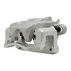 *CALIPER-SILVER ZINC - image 2