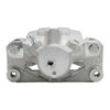 *CALIPER-SILVER ZINC - image 3