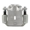 *CALIPER-SILVER ZINC - image 4