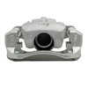 *CALIPER-SILVER ZINC - image 1