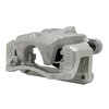 *CALIPER-SILVER ZINC - image 2
