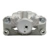 *CALIPER-SILVER ZINC - image 3
