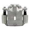 *CALIPER-SILVER ZINC - image 4