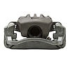 *CALIPER-SILVER ZINC - image 1