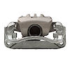 *CALIPER-SILVER ZINC - image 1