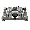 *CALIPER-SILVER ZINC - image 1
