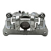 *CALIPER-SILVER ZINC - image 1
