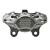*CALIPER-SILVER ZINC - image 1
