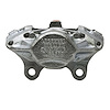 *CALIPER-SILVER ZINC - image 1