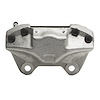 *CALIPER-SILVER ZINC - image 1