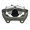 *CALIPER-SILVER ZINC - image 1