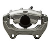 *CALIPER-SILVER ZINC - image 1