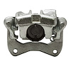 *CALIPER-SILVER ZINC - image 1