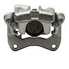*CALIPER-SILVER ZINC - image 1