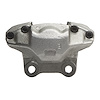 *CALIPER-SILVER ZINC - image 1