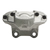 *CALIPER-SILVER ZINC - image 1